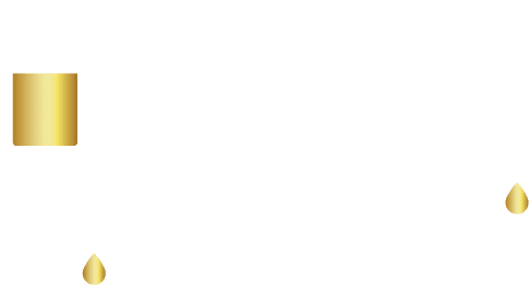 VIP IV Drip Logo